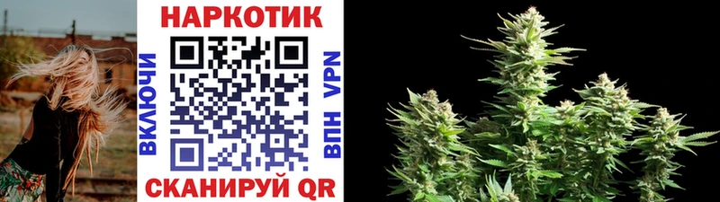 Купить закладку КОКАИН  Каннабис  Меф мяу мяу  A-PVP  ГАШИШ  Дмитриев