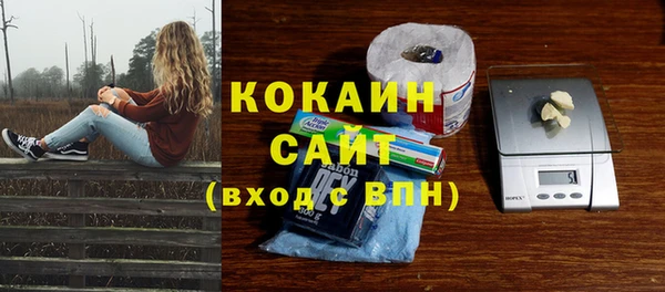 MDMA Краснослободск